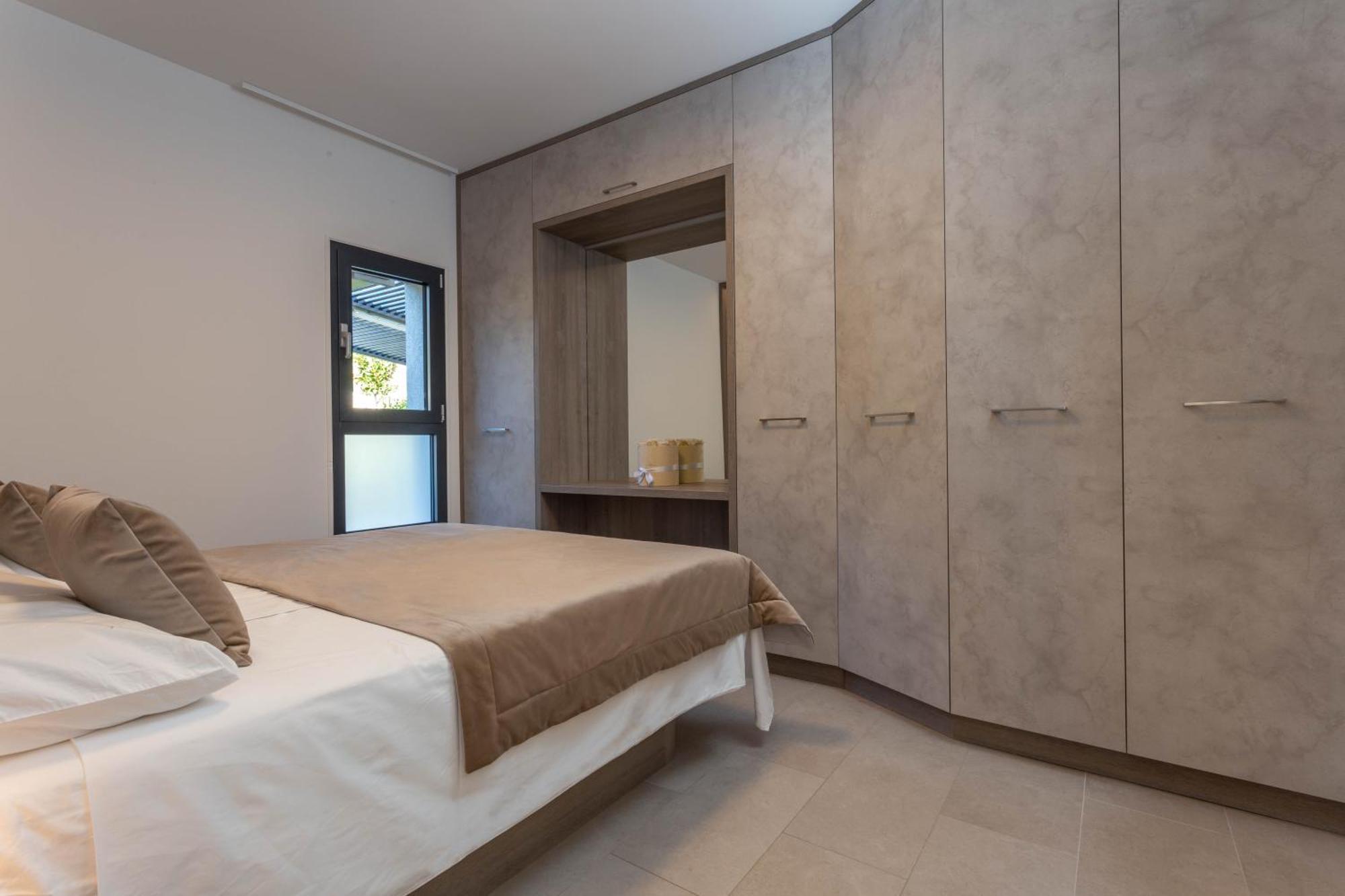 Apartamento Grey House Bol Exterior foto